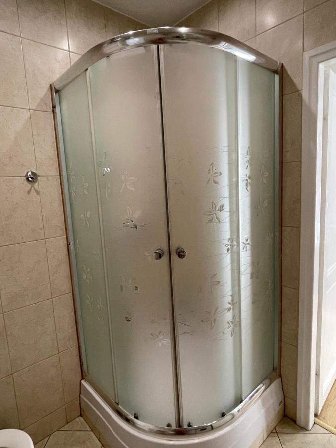 Marka Apartment 1 Krakkó Kültér fotó
